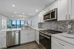 440 Seaview Ct, Marco Island, FL 34145 - Photo 7