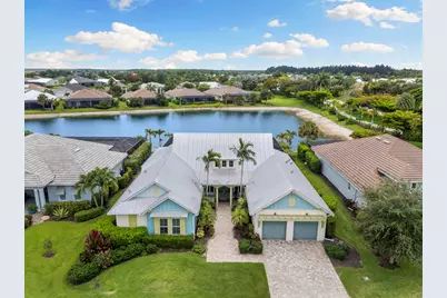 14852 Dockside Lane, Naples, FL 34114 - Photo 3