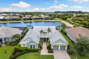 14852 Dockside Ln, Naples, FL 34114 - Photo 3