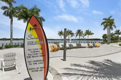 14852 Dockside Lane, Naples, FL 34114 - Photo 53