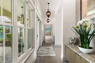 14852 Dockside Lane, Naples, FL 34114 - Photo 39