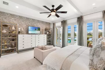 14852 Dockside Lane, Naples, FL 34114 - Photo 19