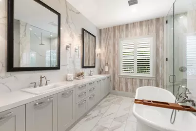 14852 Dockside Lane, Naples, FL 34114 - Photo 21