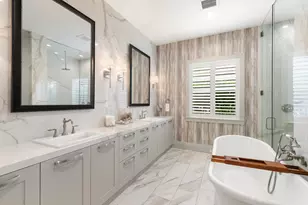 14852 Dockside Ln, Naples, FL 34114 - Photo 21
