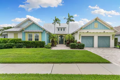 14852 Dockside Lane, Naples, FL 34114 - Photo 37