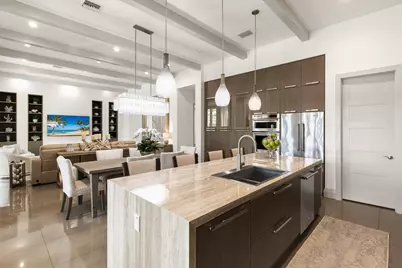 14852 Dockside Lane, Naples, FL 34114 - Photo 7
