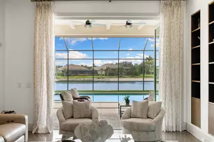 14852 Dockside Ln, Naples, FL 34114 - Photo 13