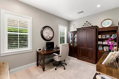 14852 Dockside Lane, Naples, FL 34114 - Photo 23