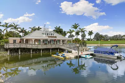 14852 Dockside Lane, Naples, FL 34114 - Photo 49