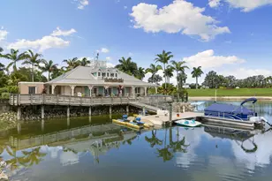 14852 Dockside Ln, Naples, FL 34114 - Photo 49