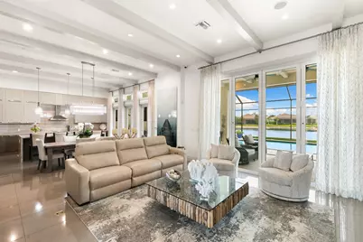 14852 Dockside Lane, Naples, FL 34114 - Photo 5