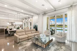 14852 Dockside Ln, Naples, FL 34114 - Photo 5