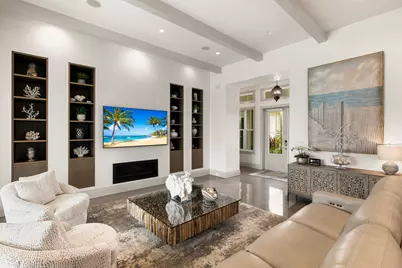 14852 Dockside Lane, Naples, FL 34114 - Photo 15
