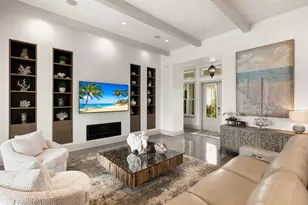 14852 Dockside Ln, Naples, FL 34114 - Photo 15