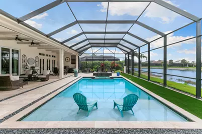 14852 Dockside Lane, Naples, FL 34114 - Photo 33