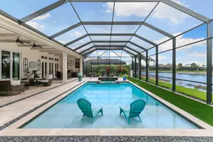 14852 Dockside Ln, Naples, FL 34114 - Photo 33