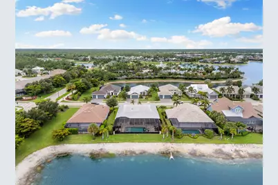 14852 Dockside Lane, Naples, FL 34114 - Photo 45