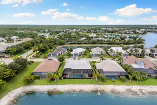 14852 Dockside Ln, Naples, FL 34114 - Photo 45