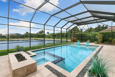 14852 Dockside Lane, Naples, FL 34114 - Photo 35