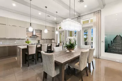 14852 Dockside Lane, Naples, FL 34114 - Photo 11