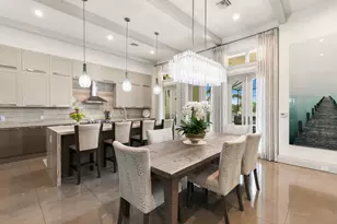 14852 Dockside Ln, Naples, FL 34114 - Photo 11