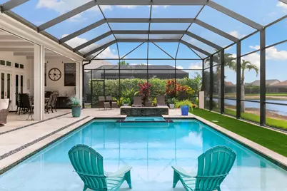 14852 Dockside Lane, Naples, FL 34114 - Photo 41