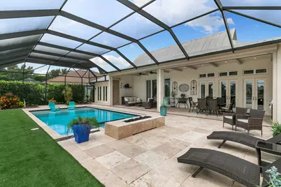14852 Dockside Lane, Naples, FL 34114 - Photo 31