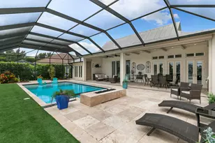 14852 Dockside Ln, Naples, FL 34114 - Photo 31
