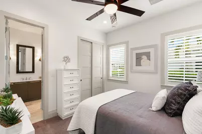 14852 Dockside Lane, Naples, FL 34114 - Photo 25