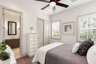 14852 Dockside Ln, Naples, FL 34114 - Photo 25