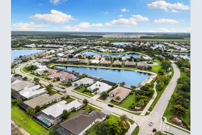 14852 Dockside Lane, Naples, FL 34114 - Photo 43