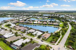 14852 Dockside Ln, Naples, FL 34114 - Photo 43