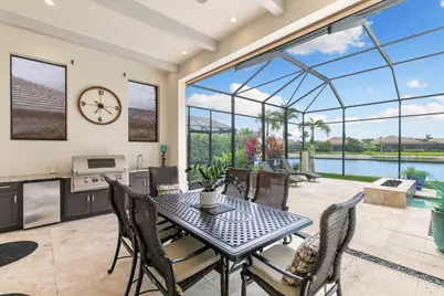14852 Dockside Lane, Naples, FL 34114 - Photo 29