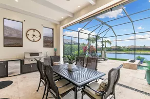 14852 Dockside Ln, Naples, FL 34114 - Photo 29
