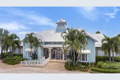 14852 Dockside Lane, Naples, FL 34114 - Photo 47