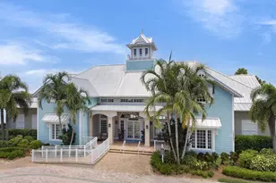 14852 Dockside Ln, Naples, FL 34114 - Photo 47