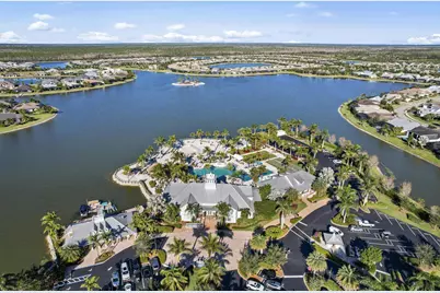 14852 Dockside Lane, Naples, FL 34114 - Photo 55