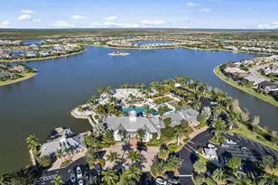14852 Dockside Ln, Naples, FL 34114 - Photo 55