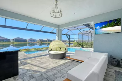 14327 Laguna Springs Lane, Naples, FL 34114 - Photo 27