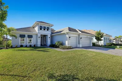 14327 Laguna Springs Lane, Naples, FL 34114 - Photo 33