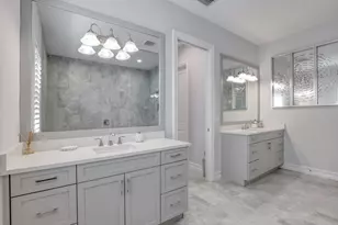 14327 Laguna Spgs Ln, Naples, FL 34114 - Photo 15