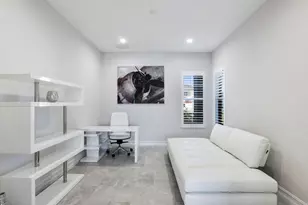 14327 Laguna Spgs Ln, Naples, FL 34114 - Photo 21