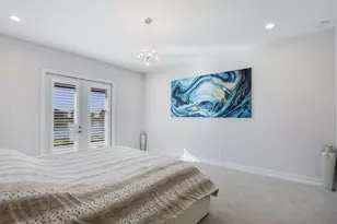 14327 Laguna Spgs Ln, Naples, FL 34114 - Photo 13