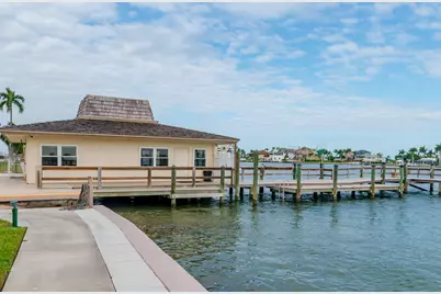 1215 Edington Place #M3, Marco Island, FL 34145 - Photo 25