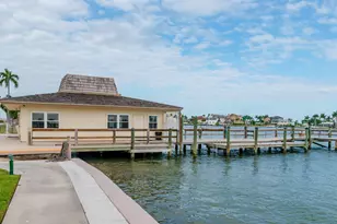 1215 Edington Pl, Marco Island, FL 34145 - Photo 25