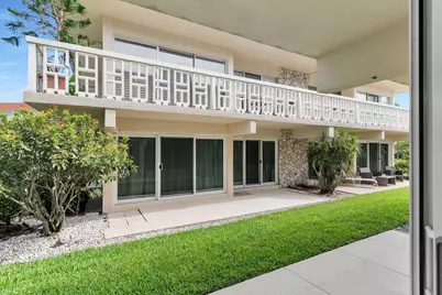 1215 Edington Place #M3, Marco Island, FL 34145 - Photo 13