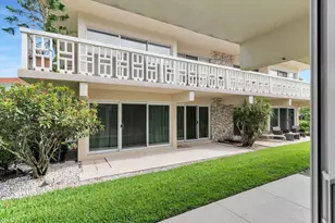 1215 Edington Pl, Marco Island, FL 34145 - Photo 13