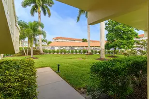 1215 Edington Pl, Marco Island, FL 34145 - Photo 5