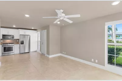 1215 Edington Place #M3, Marco Island, FL 34145 - Photo 11
