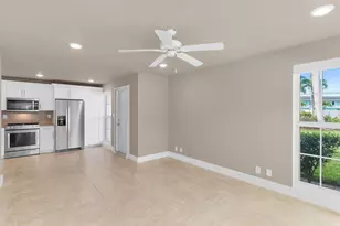 1215 Edington Pl, Marco Island, FL 34145 - Photo 11